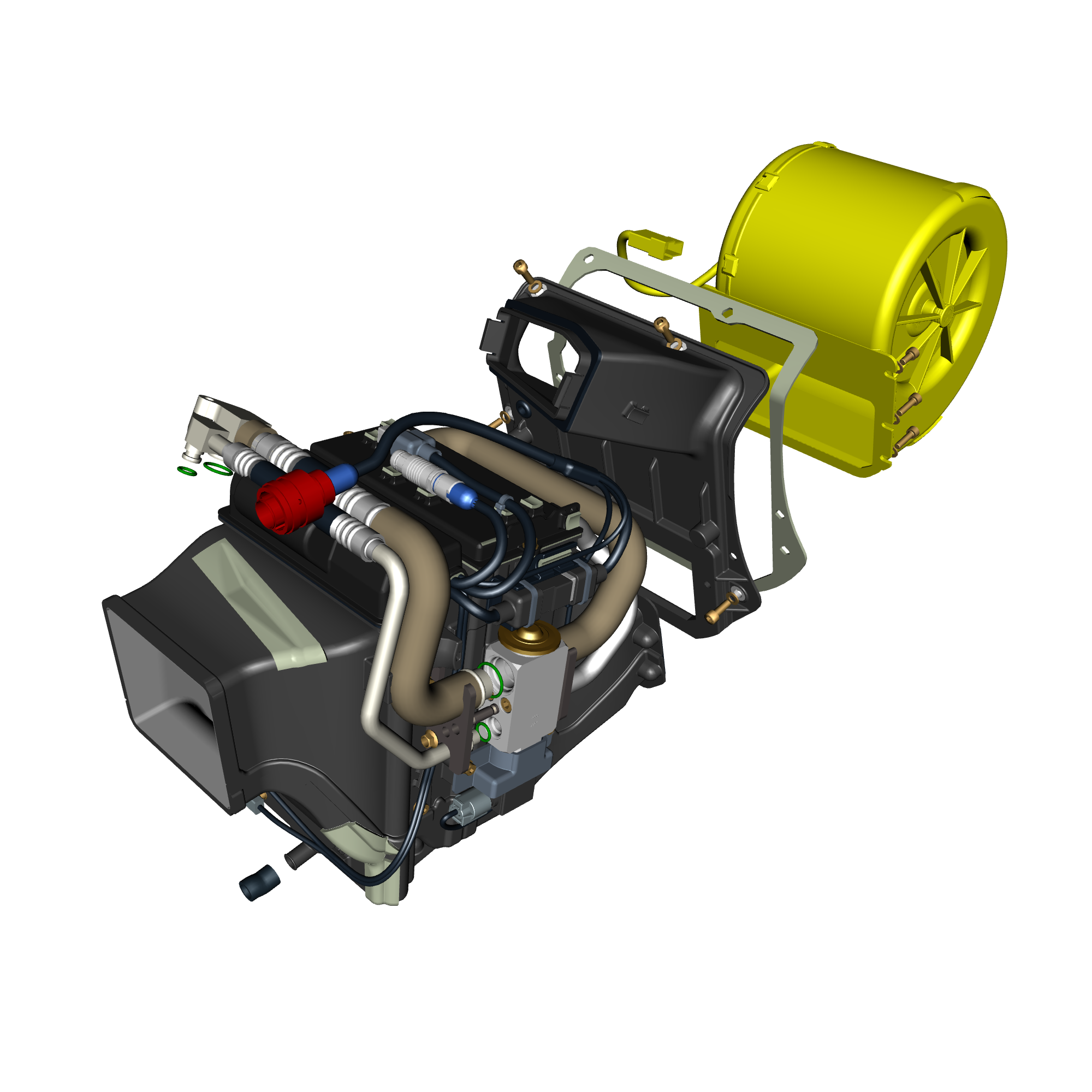 car:valkyrie,item_no:,quantity:1,reference:valkyrie_partscatalogue-120305-10 hvac unit