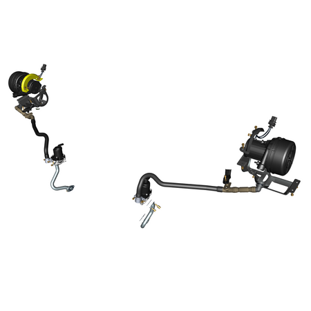 car:valkyrie,item_no:,quantity:1,reference:valkyrie_partscatalogue-031204-10 secondary air system