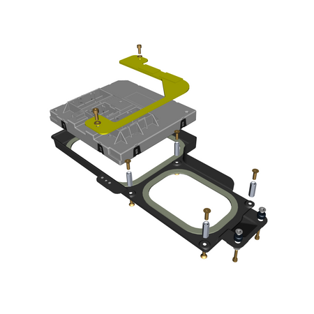 car:valkyrie,item_no:,quantity:1,reference:valkyrie_partscatalogue-191001-10 body control modules