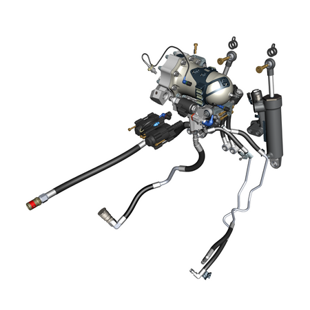 car: VALKYRIE,item_no: nan,quantity: 1.0,reference: VALKYRIE_PartsCatalogue-210105-40 Rear Active Manifold