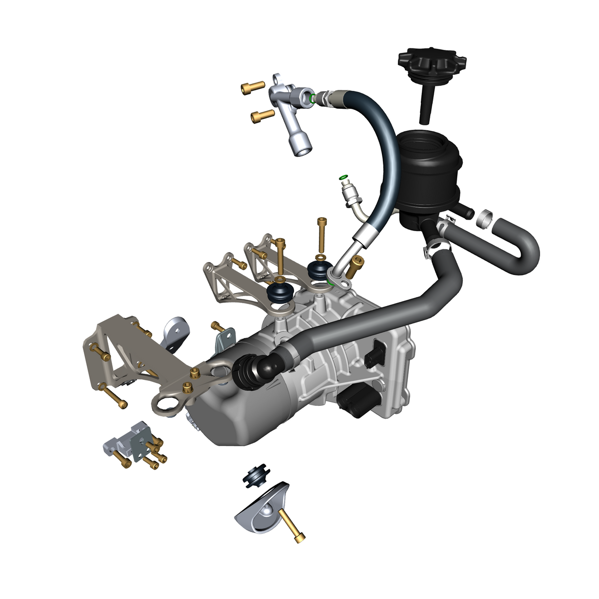 car:valkyrie,item_no:,quantity:1,reference:valkyrie_partscatalogue-110200-10 power steering