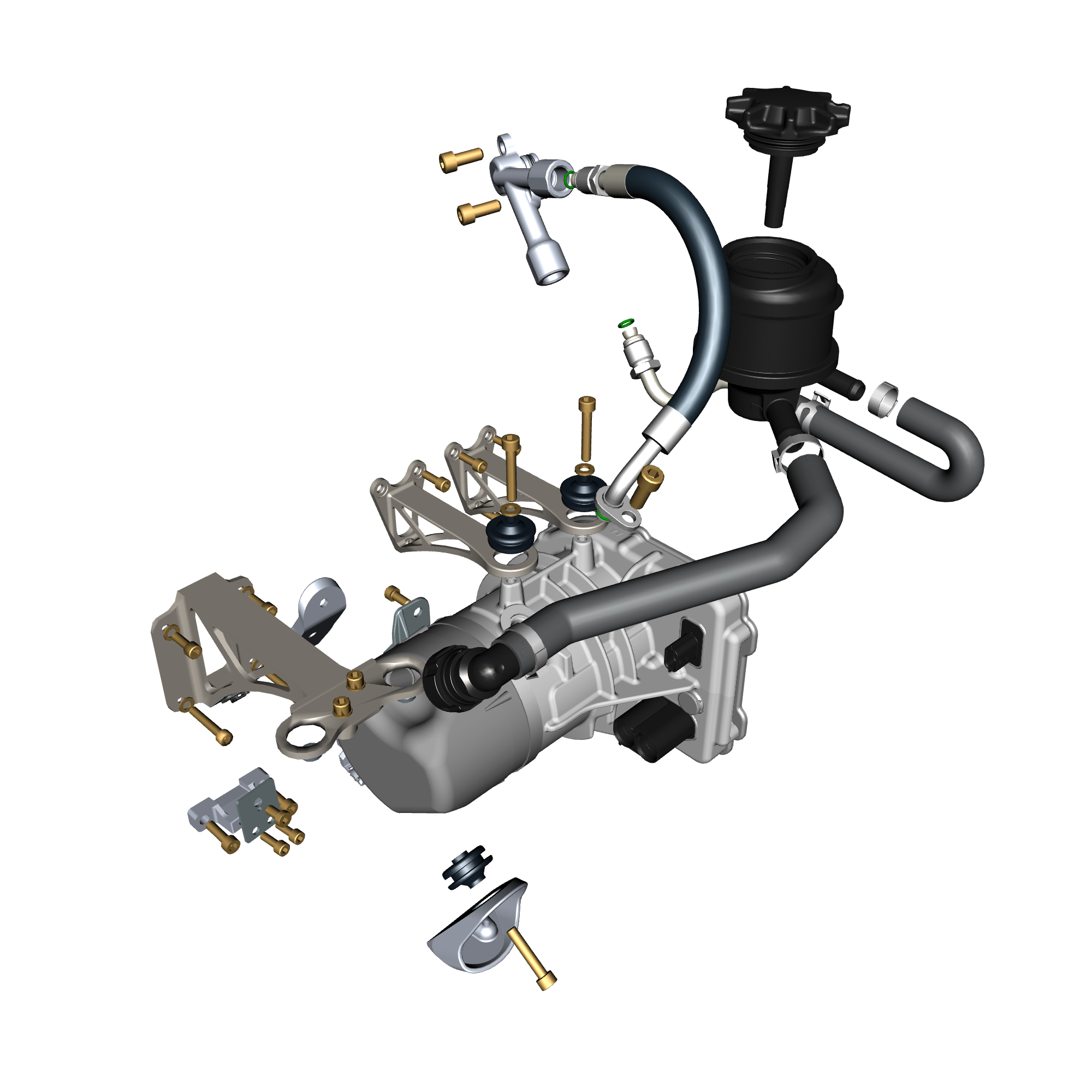 car:valkyrie,item_no:,quantity:1,reference:valkyrie_partscatalogue-110200-10 power steering