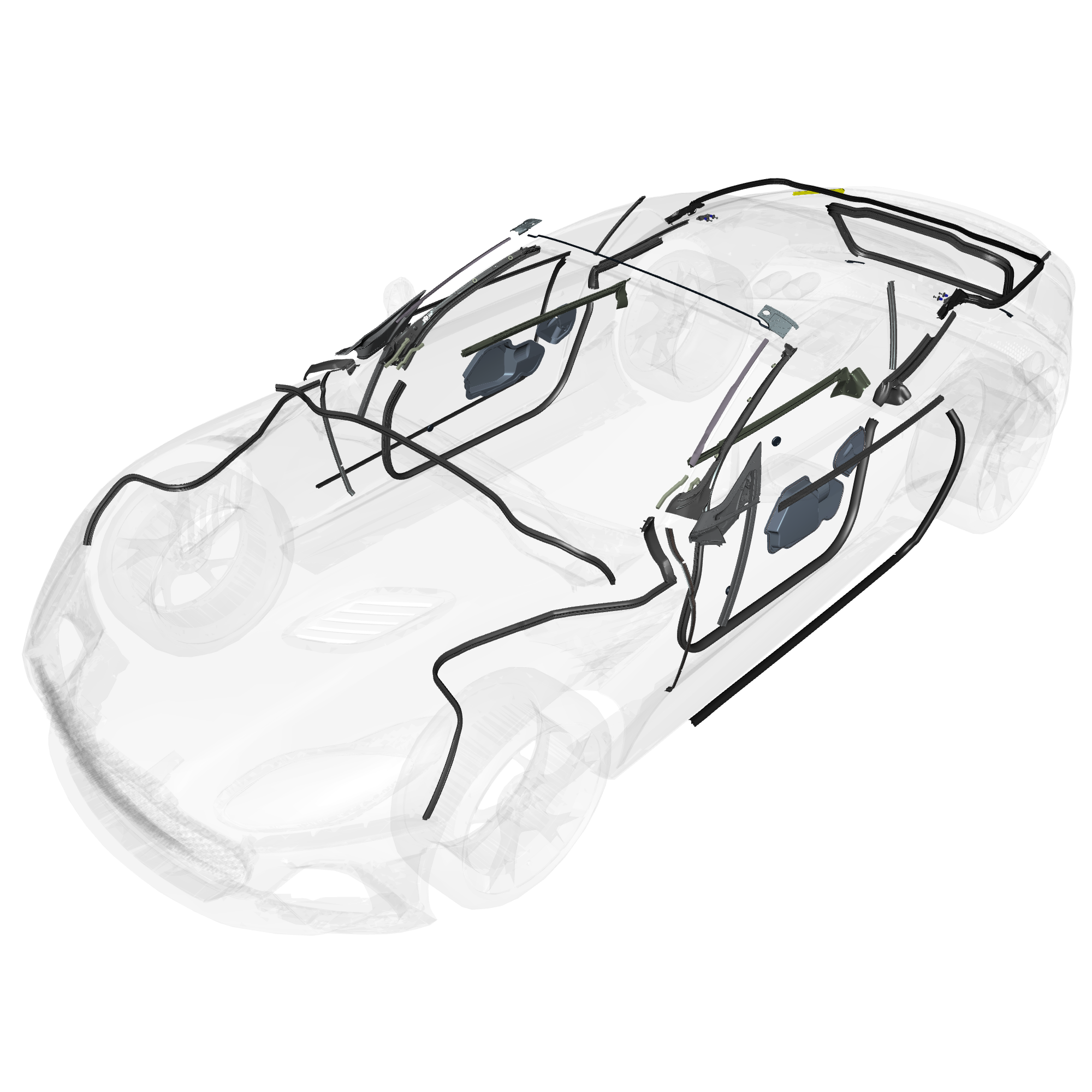 car:dbs,item_no:,quantity:1,reference:dbs_19_partscatalogue-010700-20 sealing