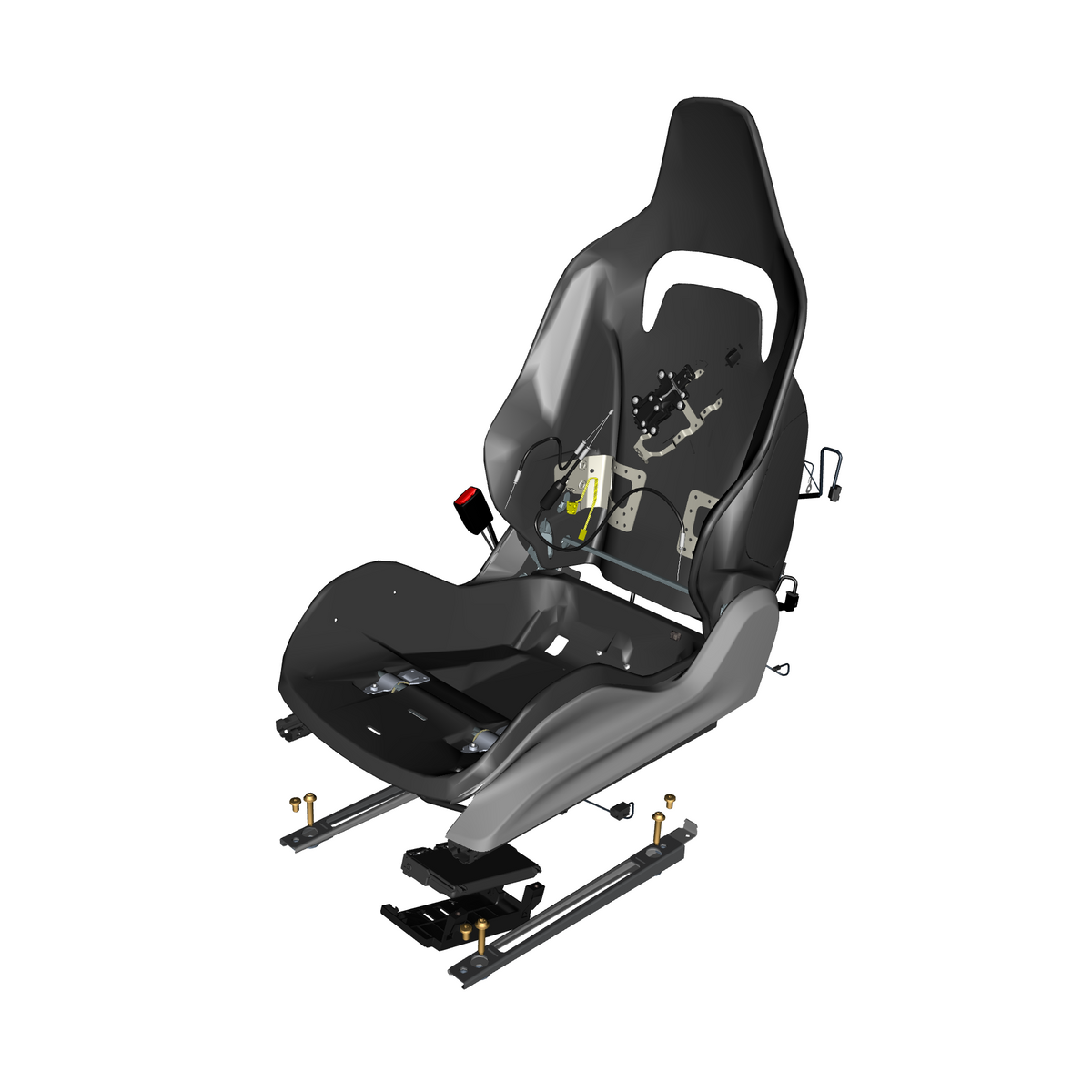 car:dbs,item_no:,quantity:2,reference:dbs_19_partscatalogue-011001-20 seat frame
