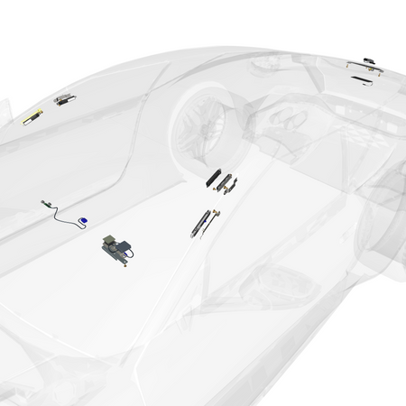 car:dbs zagato,item_no:,quantity:1.0,reference:dbs_zagato_partscatalogue-150210-10 antenna
