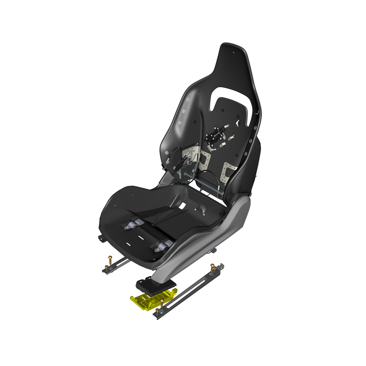 car:vanquish,item_no:,quantity:2.0,reference:vanquish_25_partscatalogue-011003-20 seat frame