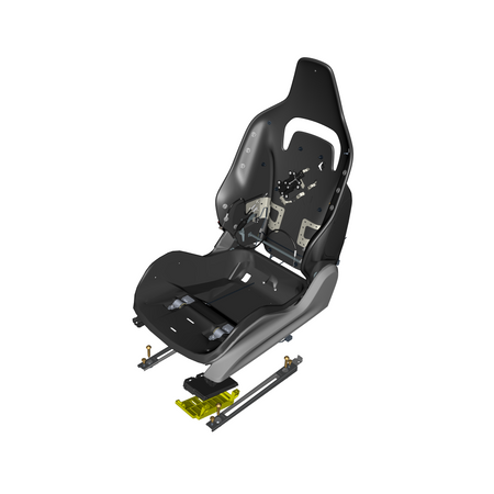 car:vanquish,item_no:,quantity:2.0,reference:vanquish_25_partscatalogue-011003-20 seat frame