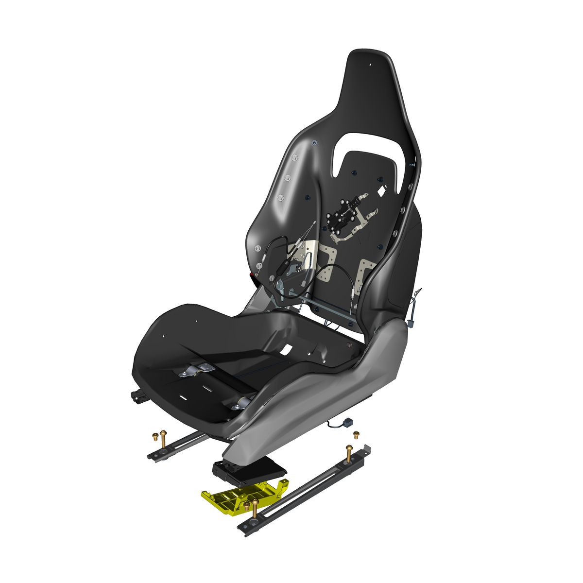 car:db12,item_no:,quantity:2.0,reference:db12_24_partscatalogue-011003-20 seat frame