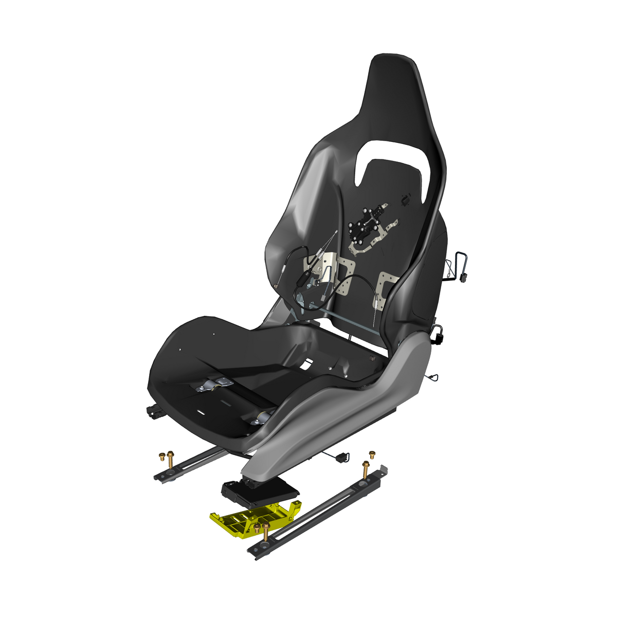 car:valour,item_no:,quantity:2,reference:valour_partscatalogue-011001-20 seat frame