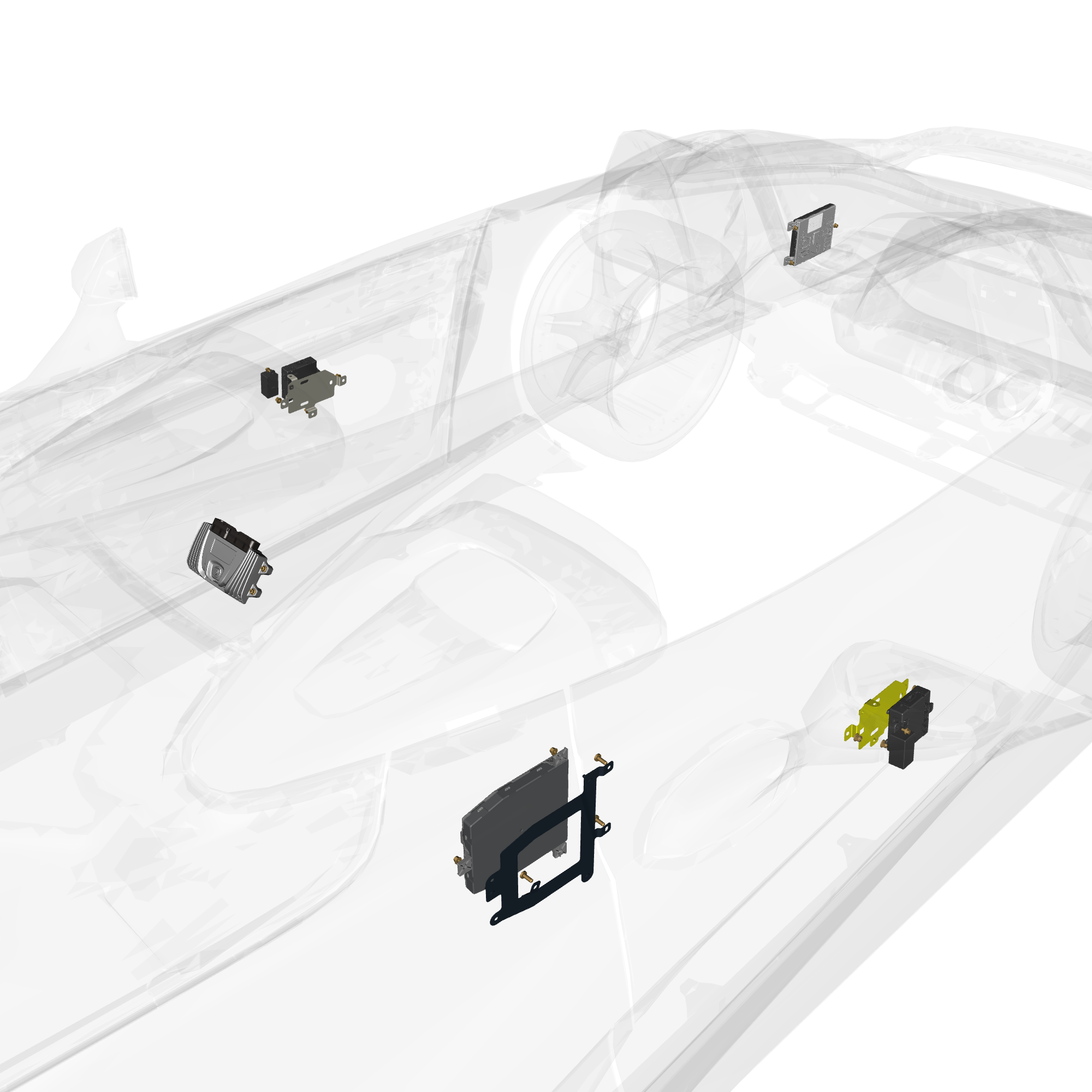 car:vantage sp,item_no:,quantity:1,reference:vantage_sp_partscatalogue-191000-10 multi-function modules
