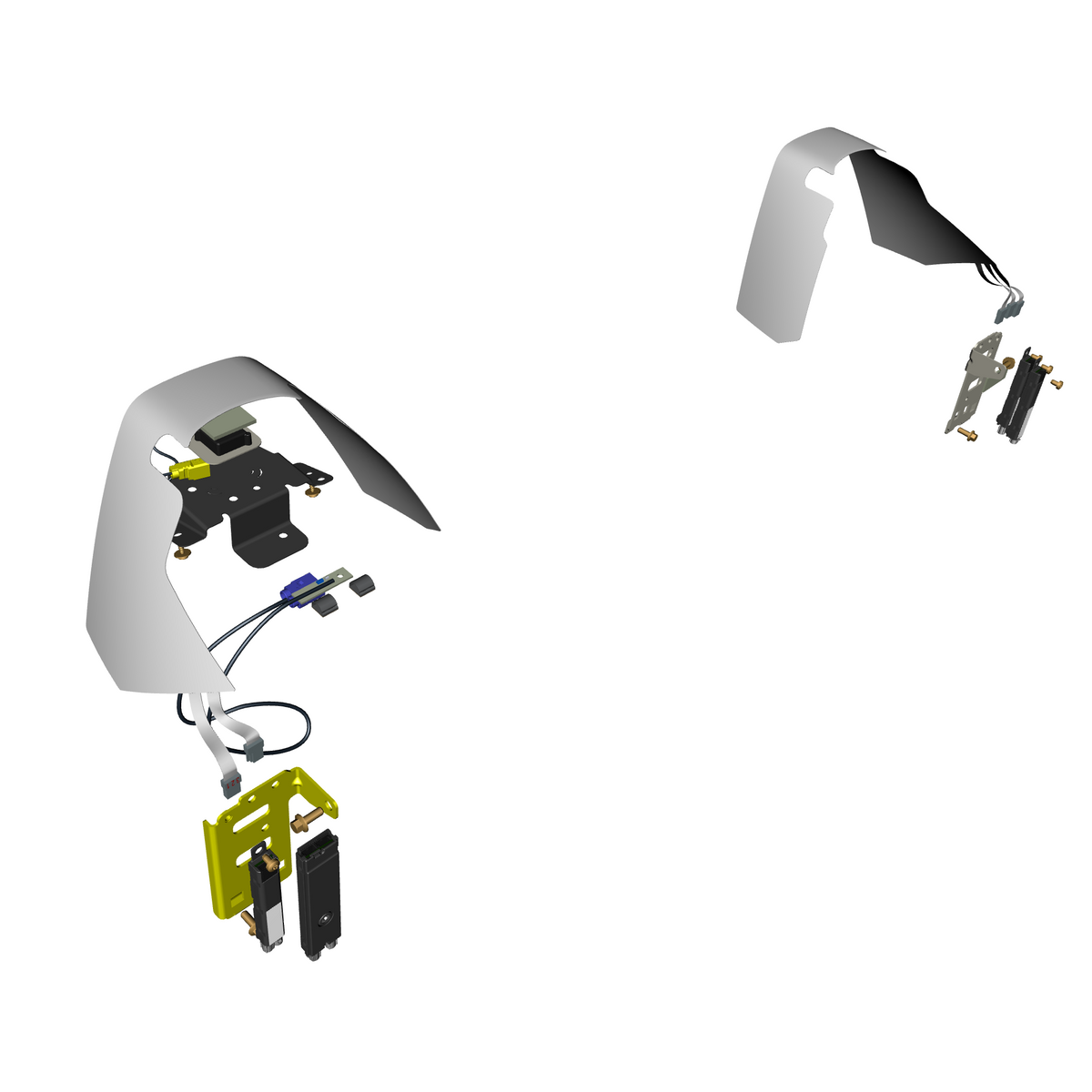 car: DBR22,item_no: nan,quantity: 1.0,reference: DBR22_PartsCatalogue-150200-10 Antenna