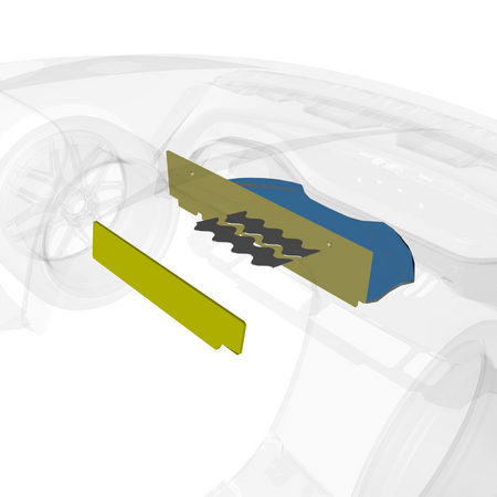 car: DBR22,item_no: nan,quantity: 1.0,reference: DBR22_PartsCatalogue-010602-30 Rear Sound Insulation