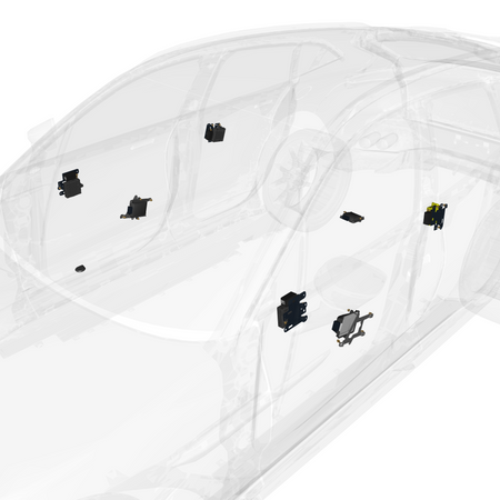 car:dbx,item_no:,quantity:1.0,reference:dbx_partscatalogue-610205 door modules