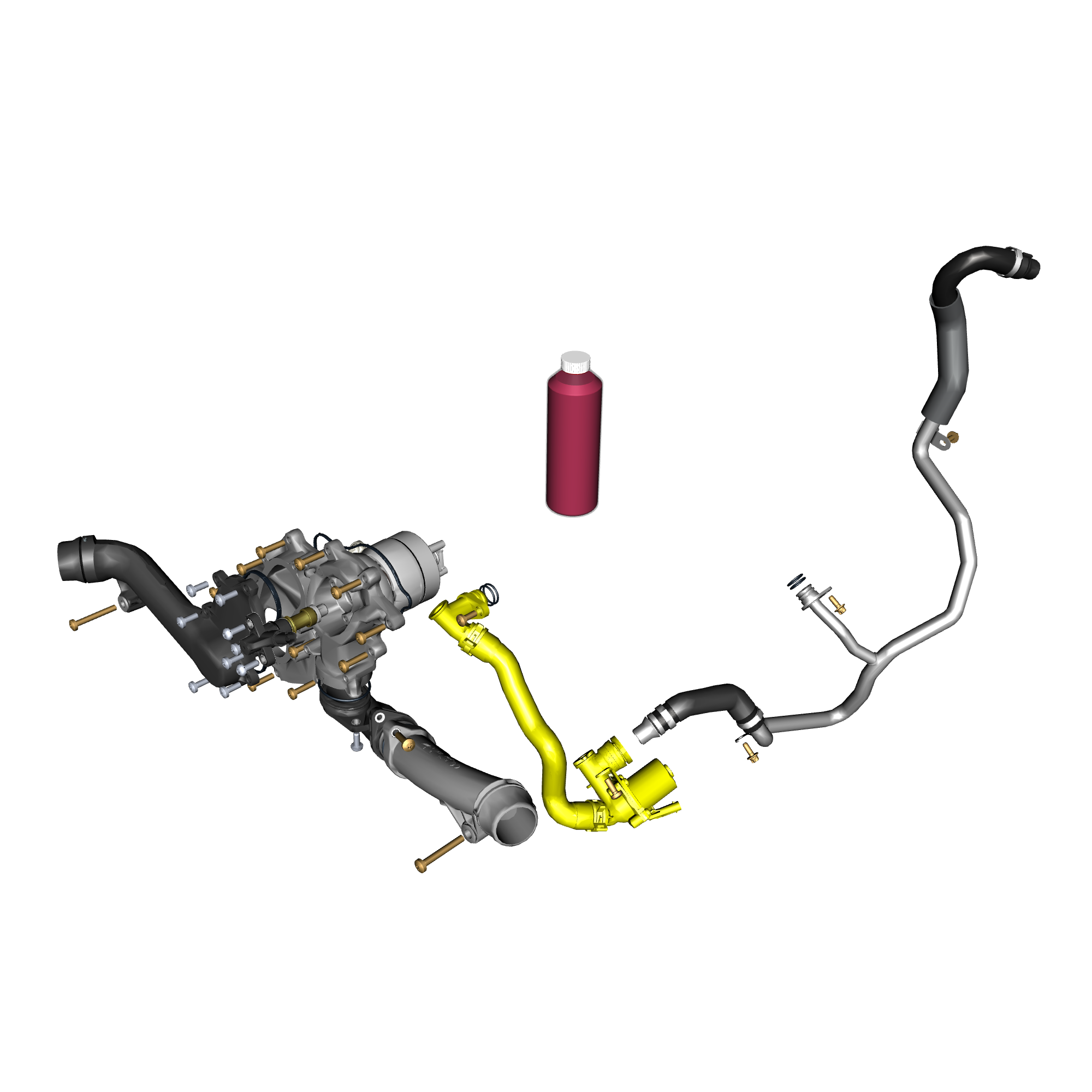 car:dbx,item_no:,quantity:1,reference:dbx_partscatalogue-031606-20 coolant pump & lines