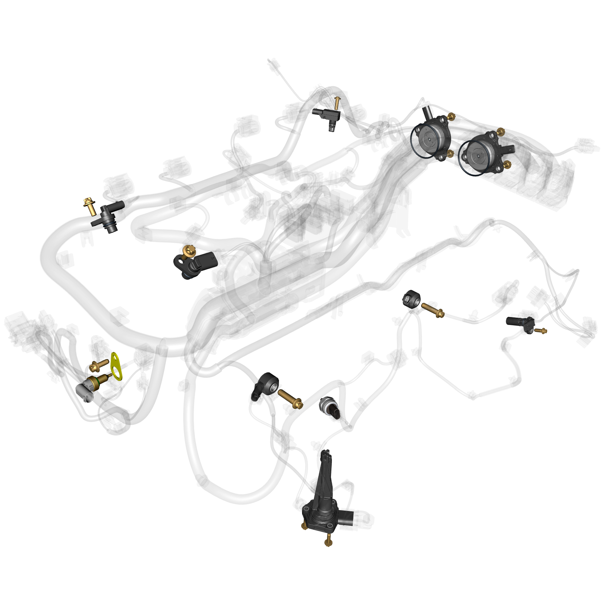 car:DBX,item_no:,quantity:1,reference:DBX_PartsCatalogue-031614-60 Sensors