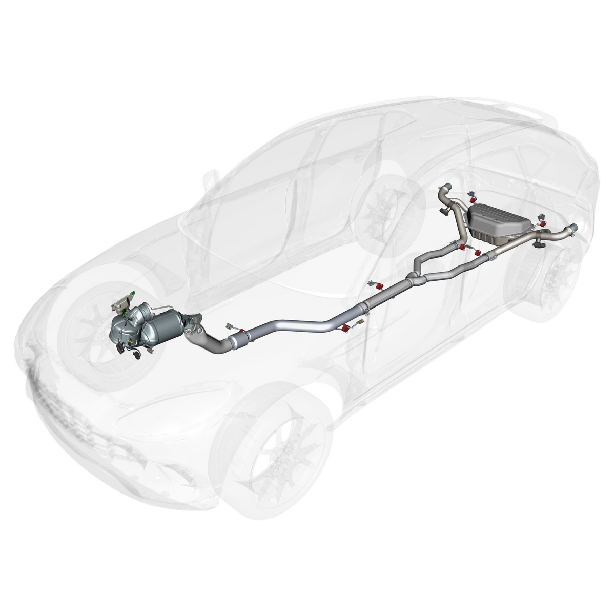 car:DBX,item_no:,quantity:1,reference:DBX_PartsCatalogue-Assembly