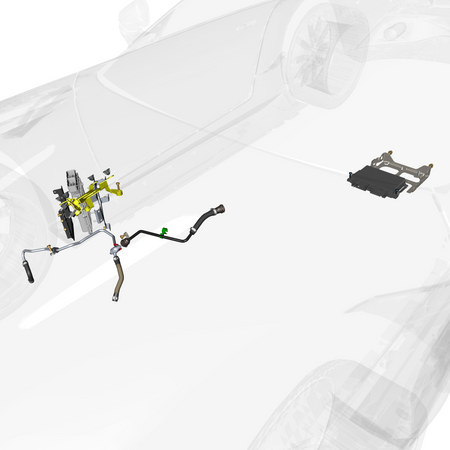 car: DB12,item_no: nan,quantity: 1.0,reference: DB12_24_PartsCatalogue-032114-25 ECU Assembly
