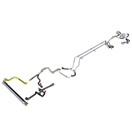 car: DB12,item_no: nan,quantity: 1,reference: DB12_24_PartsCatalogue-070200-10 Transmission Cooling