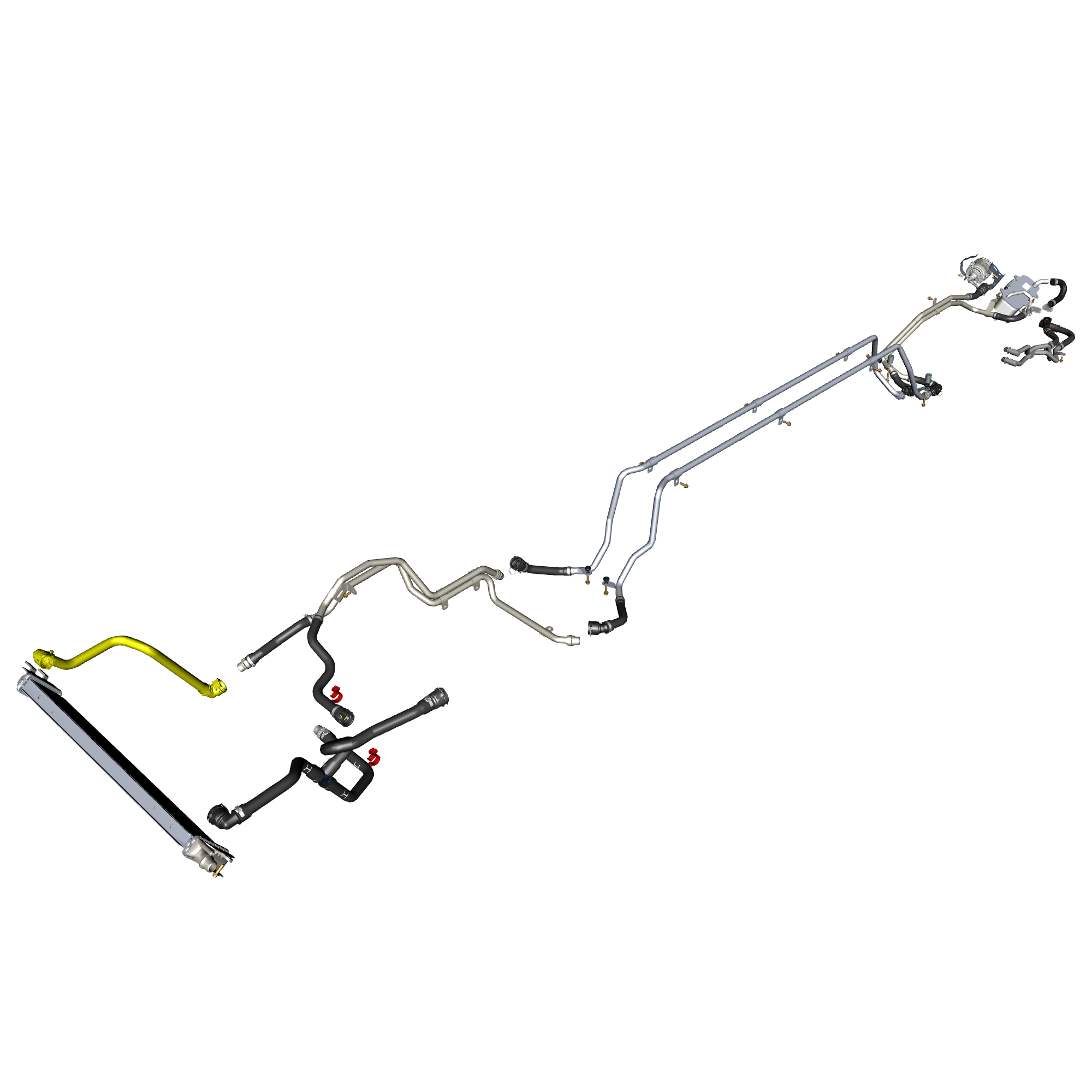 car:db12,item_no:,quantity:1,reference:db12_24_partscatalogue-070200-10 transmission cooling