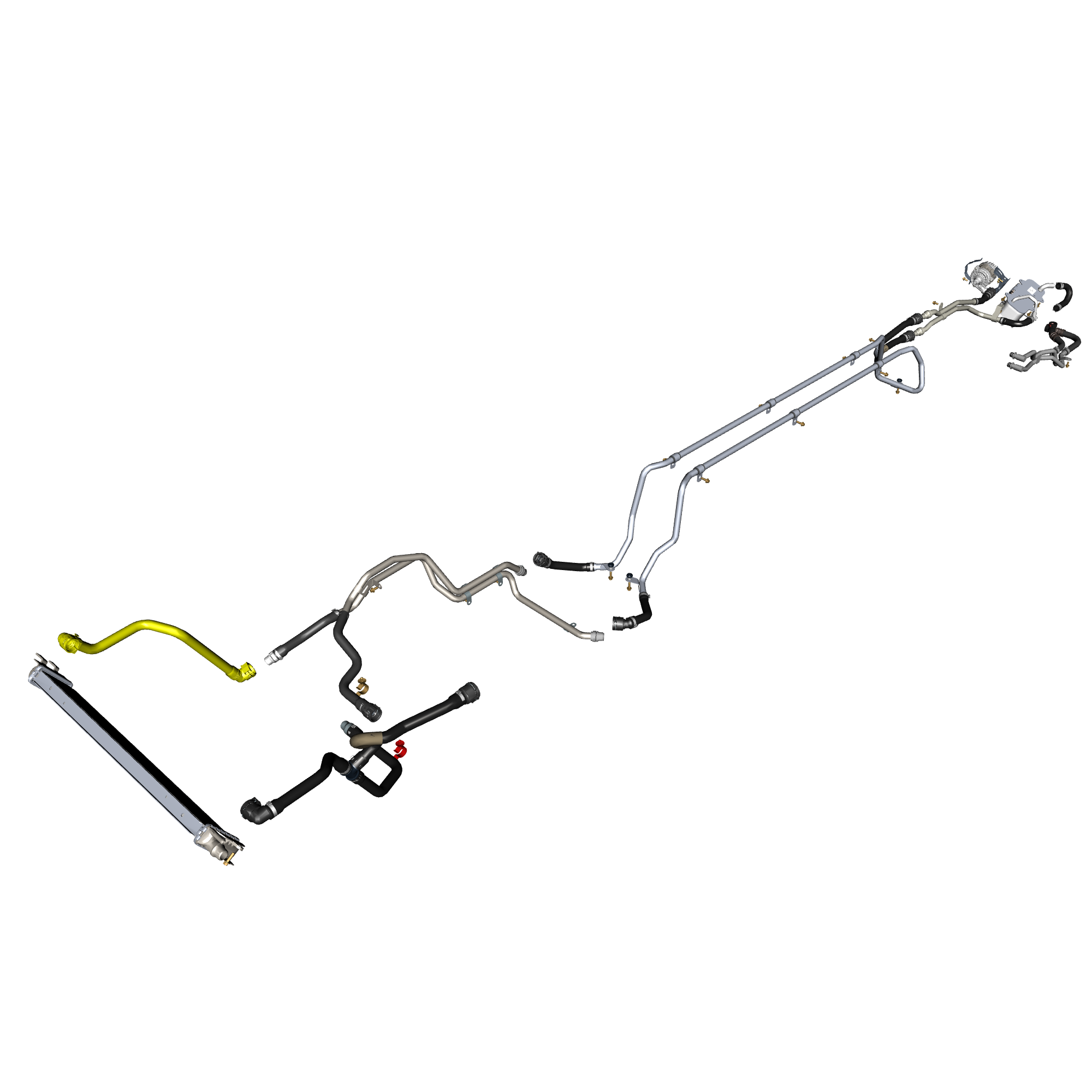 car:vantage,item_no:,quantity:1,reference:vantage_25_partscatalogue-070200-10 transmission cooling