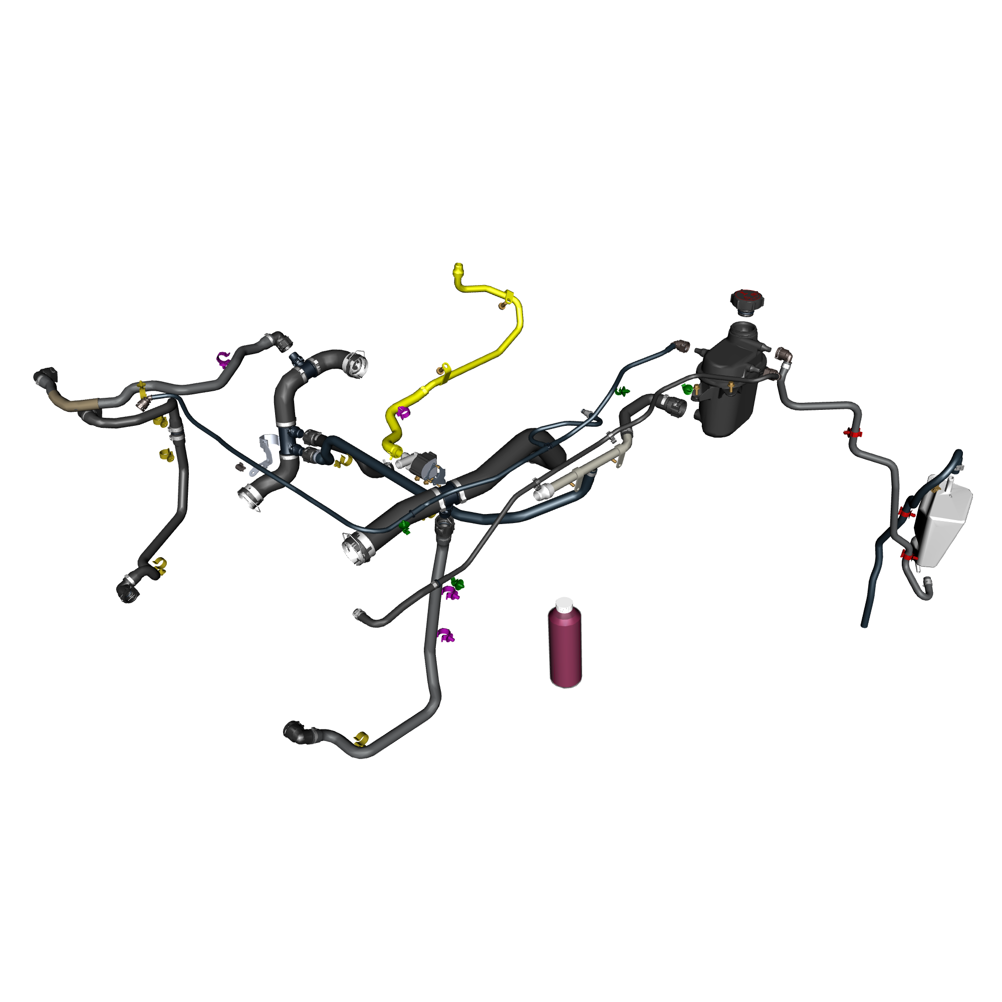 car:db12,item_no:,quantity:1,reference:db12_24_partscatalogue-030304-10 high temperature system
