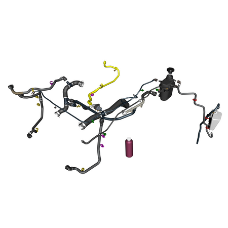 car:vantage,item_no:,quantity:1,reference:vantage_25_partscatalogue-030304-10 high temperature system