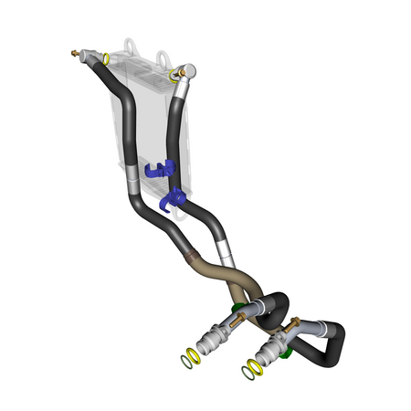 car:dbx,item_no:,quantity:4,reference:dbx_partscatalogue-530104-30 hoses - oil cooler