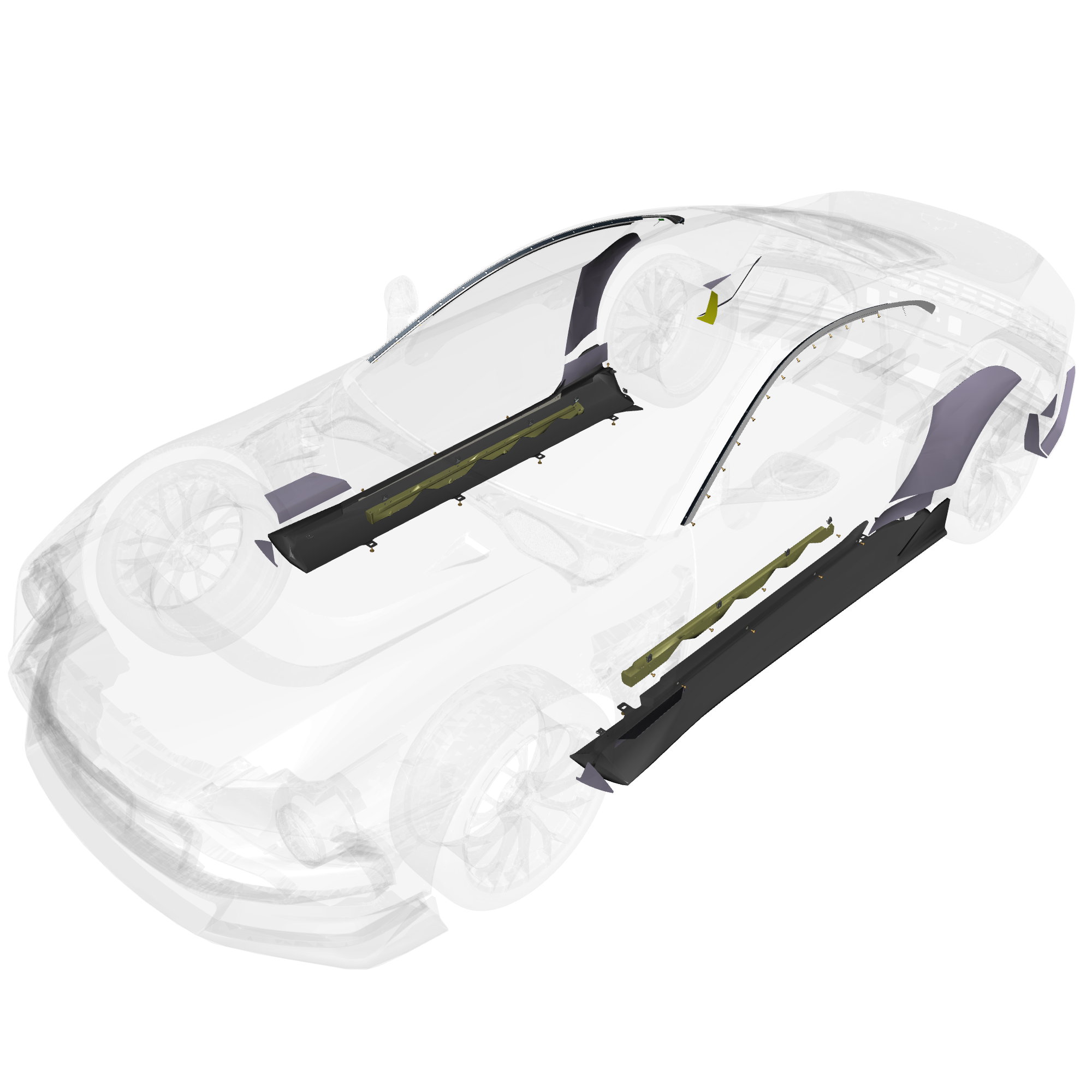 car: VALOUR,item_no: nan,quantity: 1.0,reference: VALOUR_PartsCatalogue-010805-10 Body & Side Trim