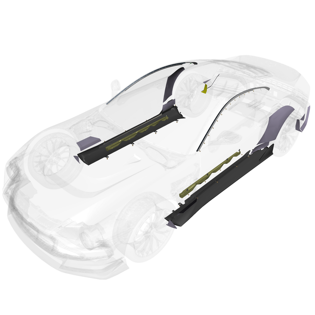 car:valour,item_no:,quantity:1.0,reference:valour_partscatalogue-010805-10 body & side trim