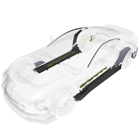 car:valour,item_no:,quantity:1.0,reference:valour_partscatalogue-010805-10 body & side trim