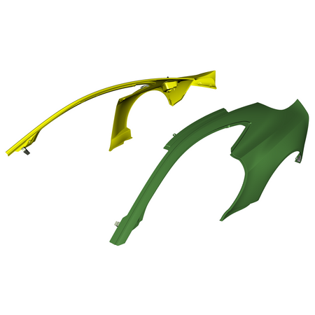 car:valour,item_no:,quantity:1,reference:valour_partscatalogue-010105-10 bodysides