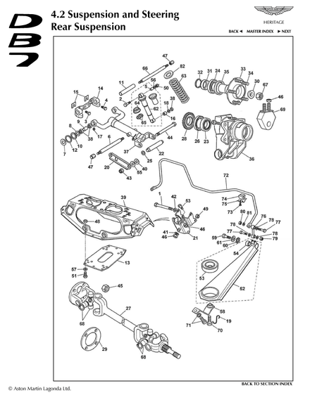 car: DB7 95,item_no: 11,quantity: 2,reference: DB7_95_1-DB7_95_4.2