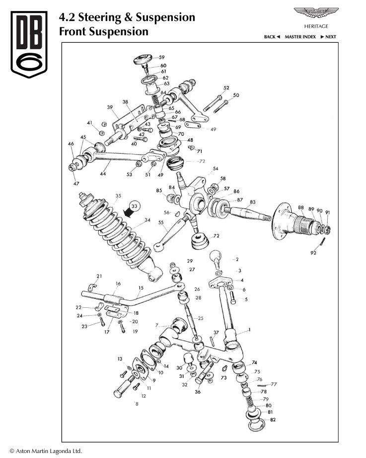 car: DB6,item_no: 42,quantity: 4,reference: DB6_1-DB6_4.2