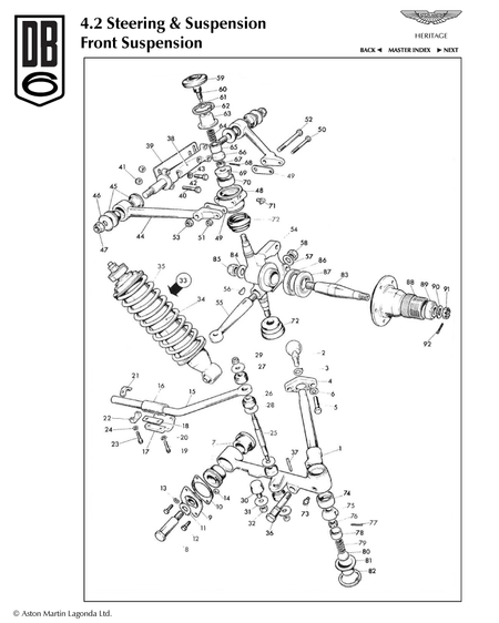 car: DB6,item_no: 42,quantity: 4,reference: DB6_1-DB6_4.2