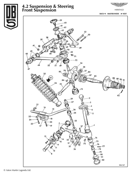 car: DB5,item_no: 69,quantity: 2,reference: DB5_1-DB5_4.2