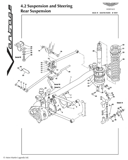 car:VANTAGE,item_no:39,quantity:4,reference:VANTAGE_93_1-VANTAGE_93_4.2