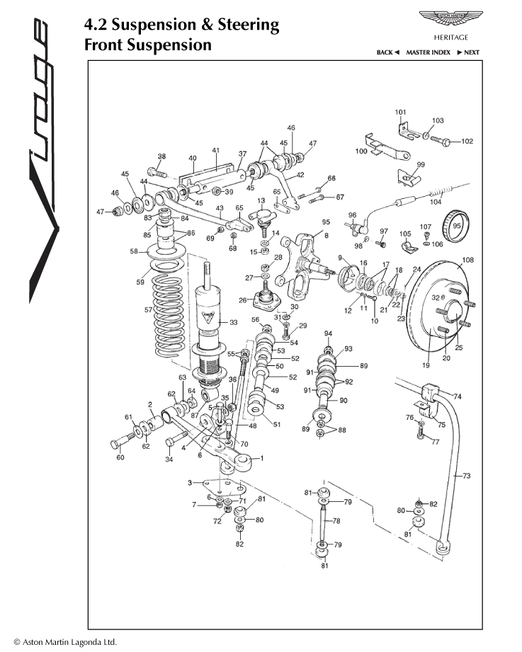 car: VIRAGE,item_no: 100,quantity: 2,reference: VIRAGE_90_1-VIRAGE_90_4.2