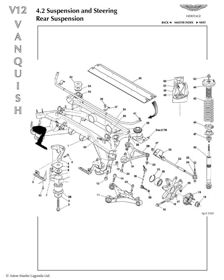car: VANQUISH V12,item_no: 55,quantity: 2,reference: VANQUISH_V12_1-VANQUISH_V12_4.2
