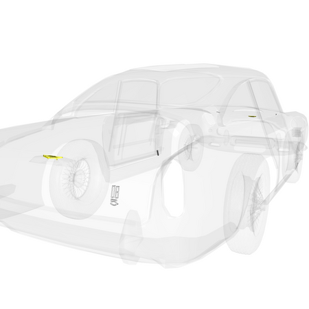 car:db5 gf,item_no:,quantity:2,reference:db5gf_partscatalogue-310208-10 badging