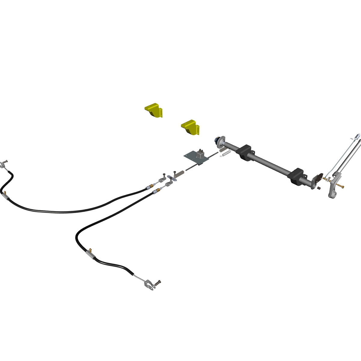car:db5 gf,item_no:,quantity:2,reference:db5gf_partscatalogue-430201-10 parking brake
