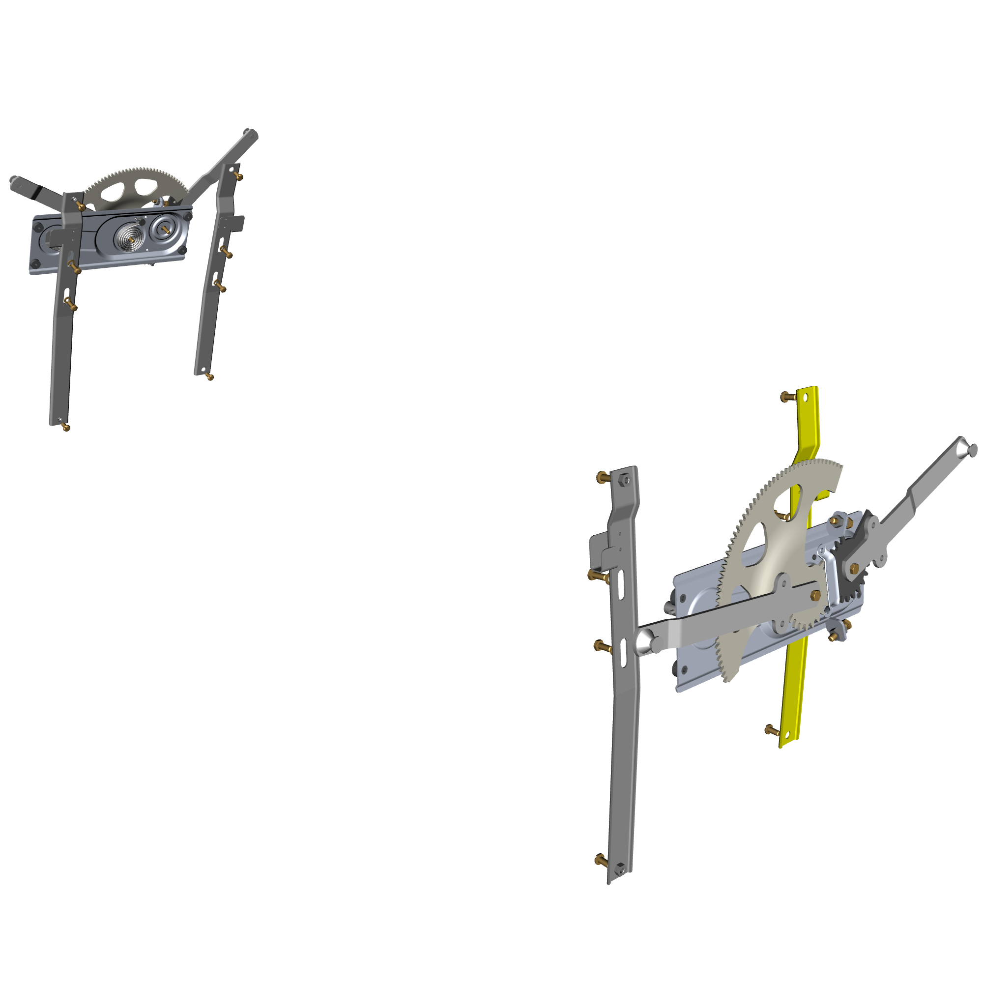 car:db4 gtz,item_no:,quantity:1.0,reference:db4gtz_partscatalogue-011105-10 window regulators