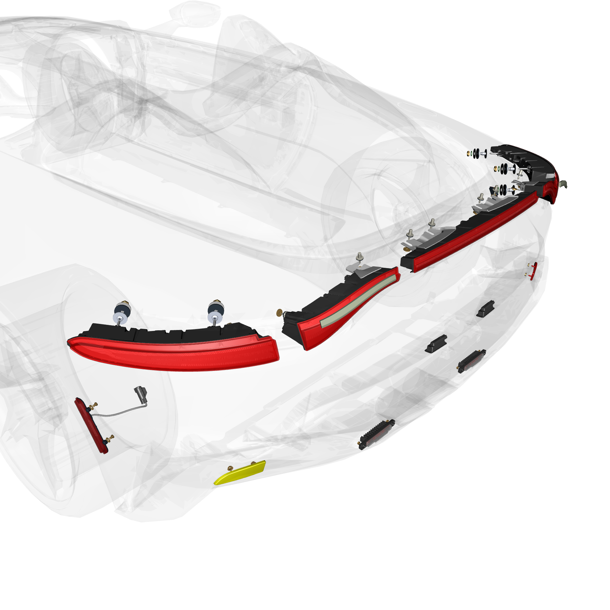 car:vantage sp,item_no:,quantity:1,reference:vantage_sp_partscatalogue-170300-10 rear lighting