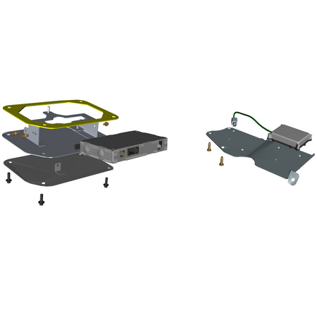 car: VANTAGE V12S,item_no: nan,quantity: 1.0,reference: VANTAGE_V12S_PartsCatalogue-150204-01 SDARS Antenna - Coupe