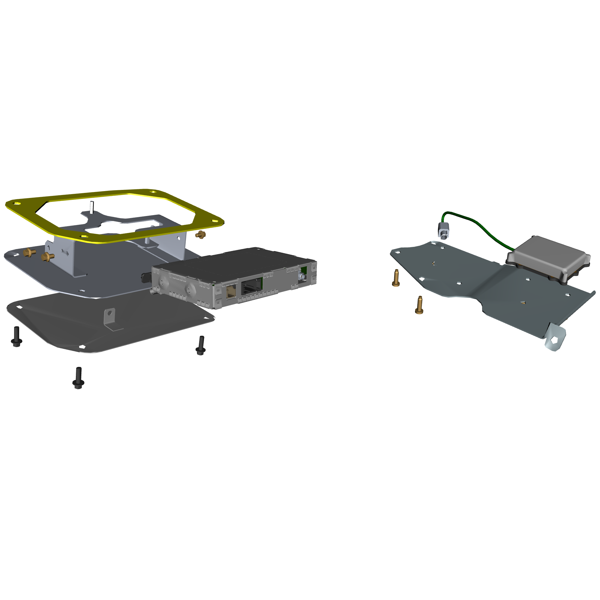 car:vantage v12s,item_no:,quantity:1.0,reference:vantage_v12s_partscatalogue-150204-01 sdars antenna - coupe