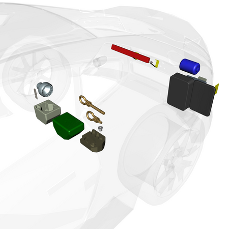 car:vantage v12s,item_no:,quantity:2,reference:vantage_v12s_partscatalogue-000200-01 tools & emergency
