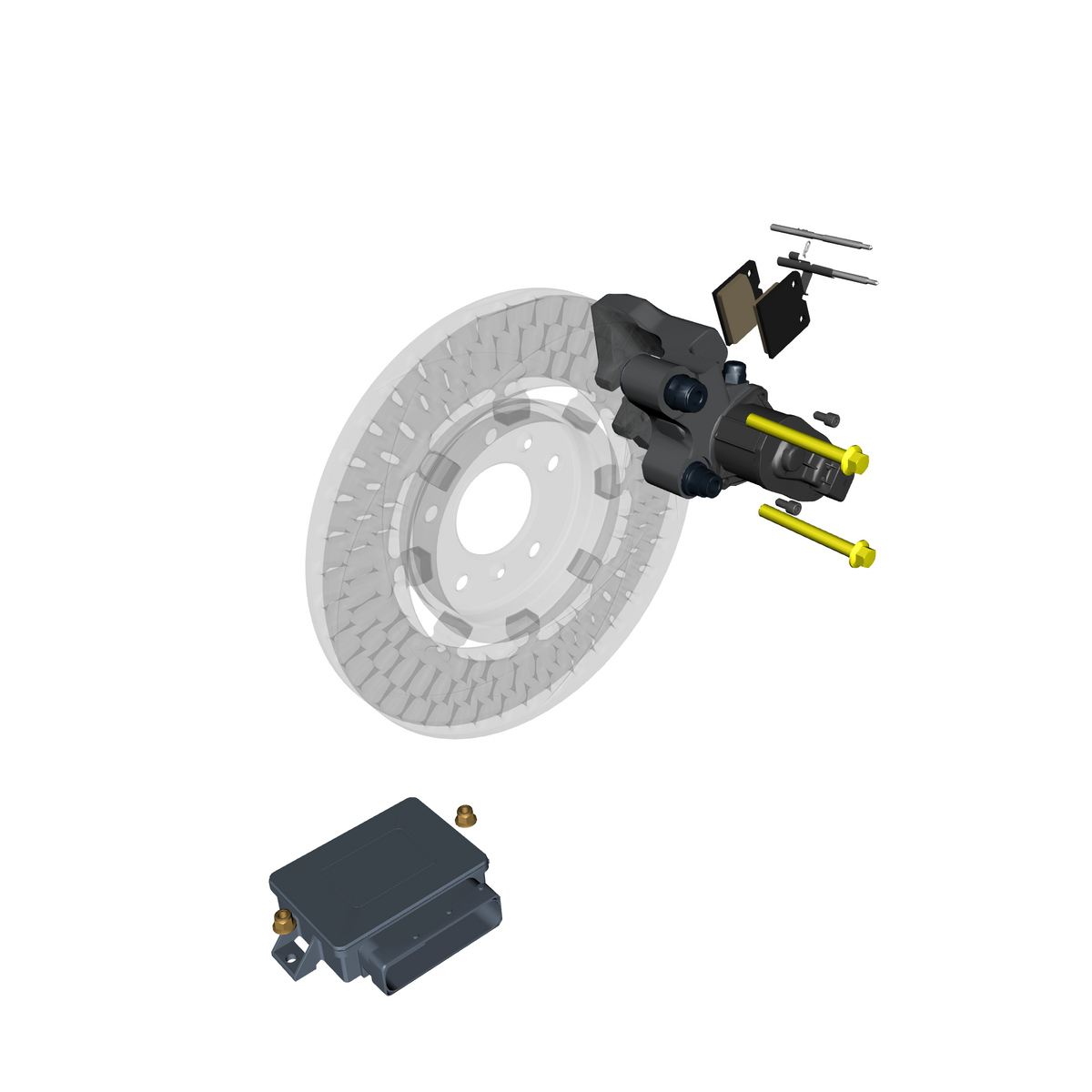 car:taraf,item_no:,quantity:4,reference:taraf_partscatalogue-060502-01 parking brake
