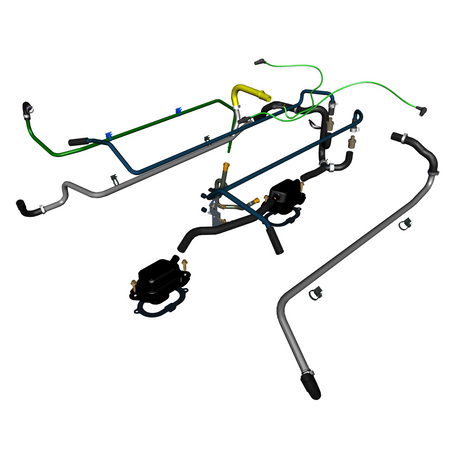 car:taraf,item_no:,quantity:1,reference:taraf_partscatalogue-031301-01 emission hoses