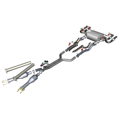 car: VANQUISH ZAGATO,item_no: nan,quantity: 2,reference: VANQUISH_ZAGATO_PartsCatalogue-090502-10 Exhaust Pipes & Shields