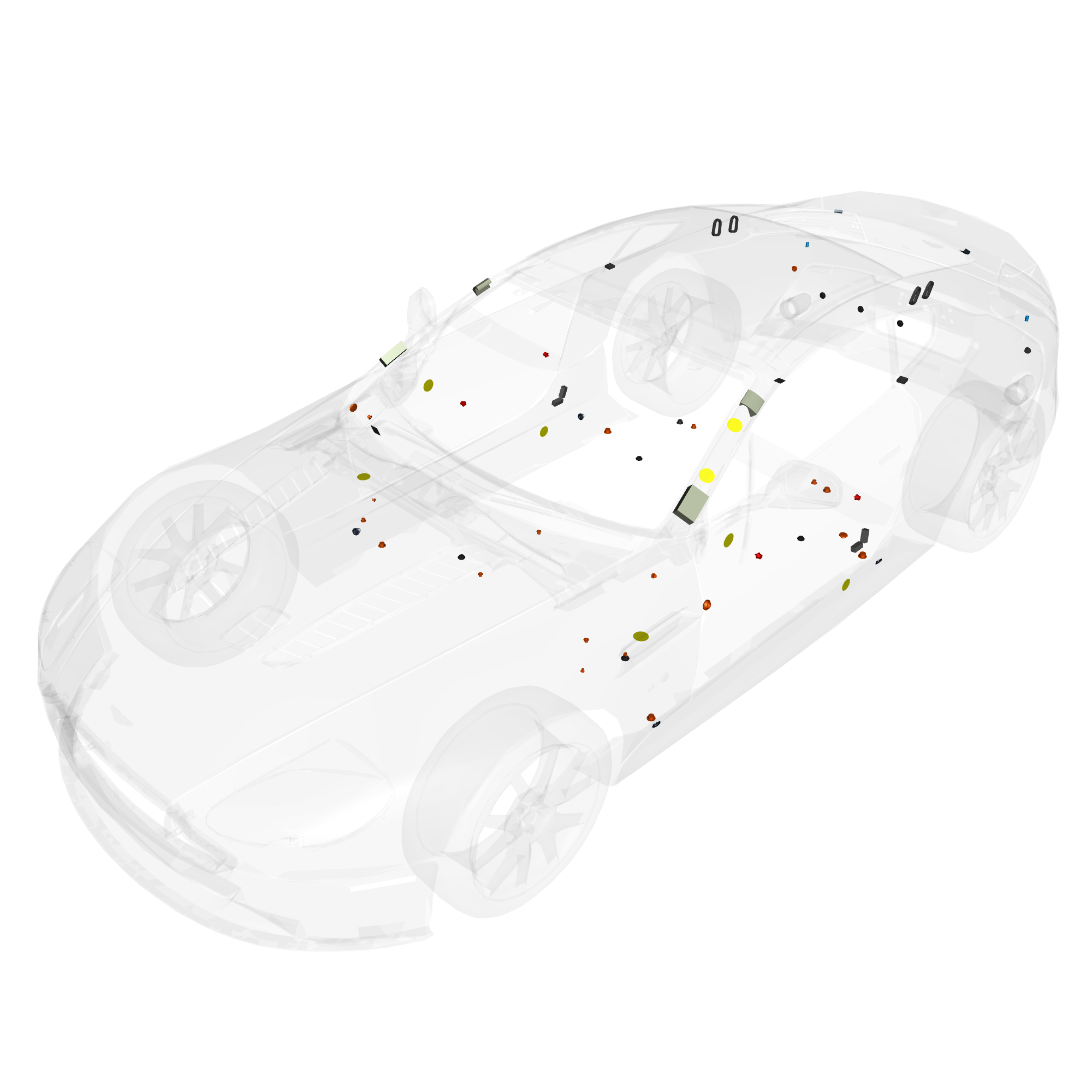 car:vantage v12s,item_no:,quantity:8,reference:vantage_v12s_partscatalogue-010703-b2 static sealing
