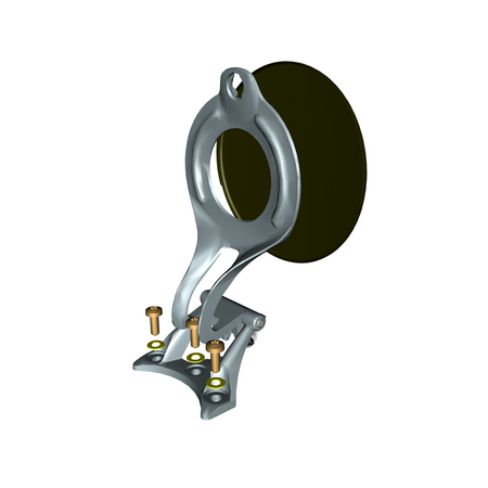 car: DB11,item_no: nan,quantity: 3,reference: DB11_PartsCatalogue-010329-10 Fuel Filler Flap